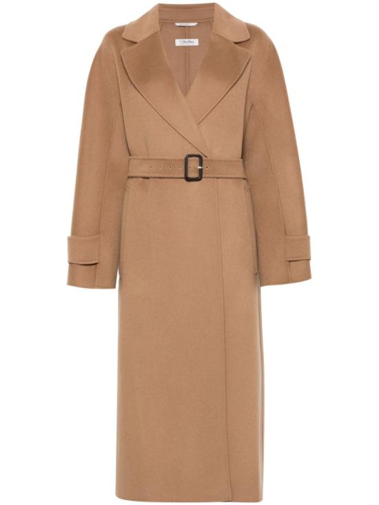  에스막스마라 코트 2429016103000