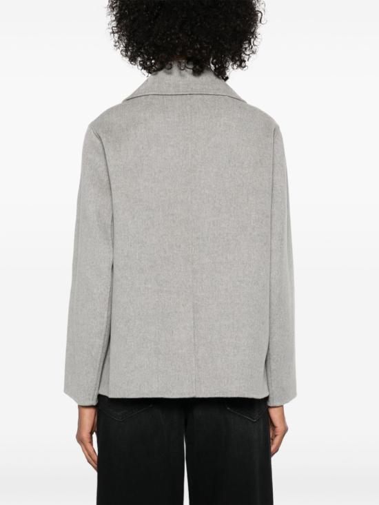  에스막스마라 자켓 2519041051600MARGOT - 'S MAX MARA