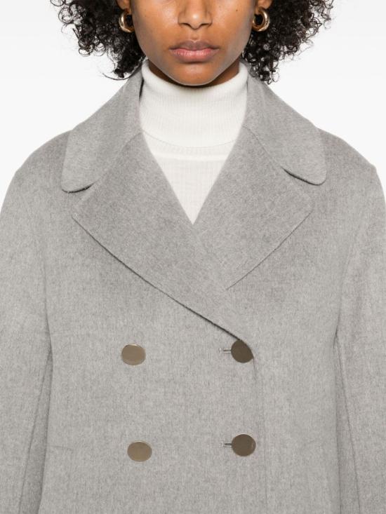  에스막스마라 자켓 2519041051600MARGOT - 'S MAX MARA