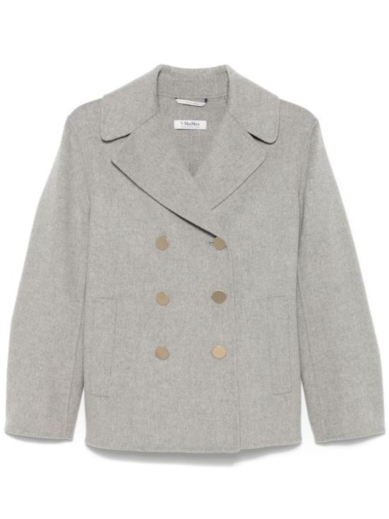  에스막스마라 자켓 2519041051600MARGOT