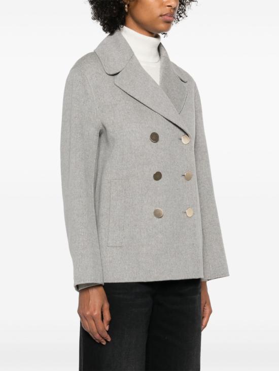  에스막스마라 자켓 2519041051600MARGOT - 'S MAX MARA