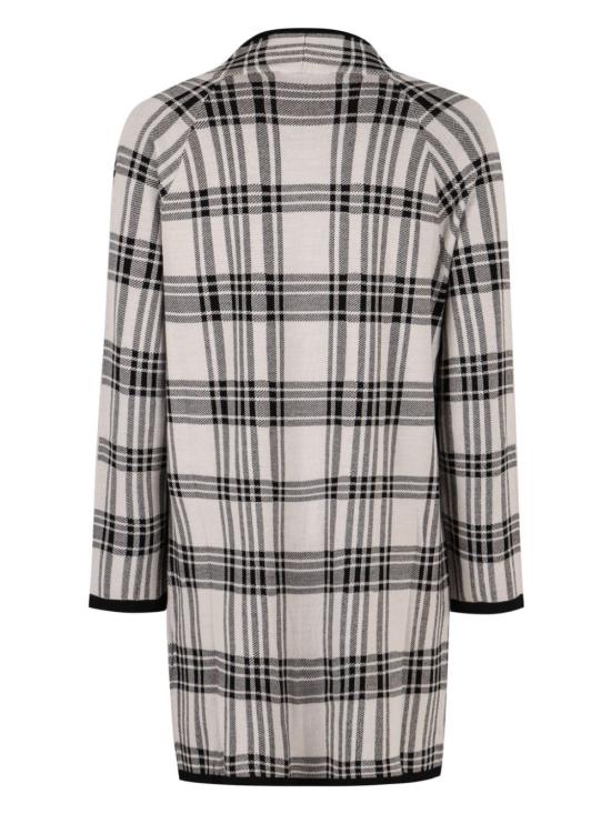  에스막스마라 코트 DESTINO - 'S MAX MARA