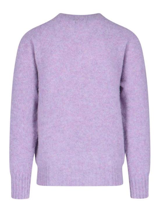  하울린 버쓰 오브 더 쿨 스웨터 BIRTHOFTHECOOLSPARKY DOM - HOWLIN