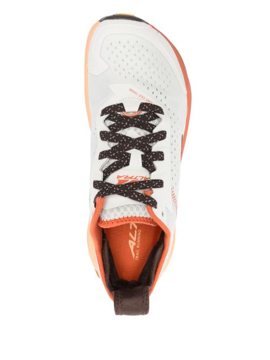  알트라 기타 AL0A85NJ280 GRAY ORANGE DOM - ALTRA