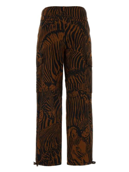  위켄드막스마라 스트레이트 팬츠 2415131132600 - WEEKEND MAX MARA