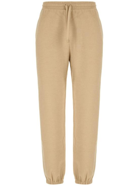  위켄드막스마라 스트레이트 팬츠 ELIS2425786022600