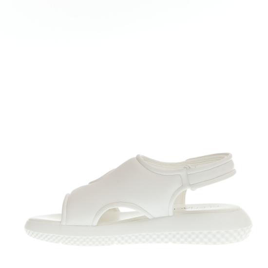 24FW 엘레나 이아치 샌들 E3221WHITE White - ELENA IACHI