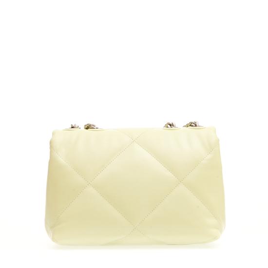 24FW 토리버치 토트백 154706300 Green - TORY BURCH