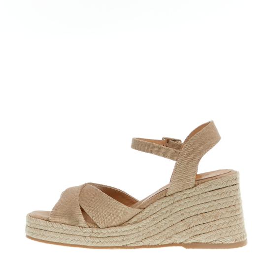 24FW 샌들 0230202017 Beige - OTHER BRANDS