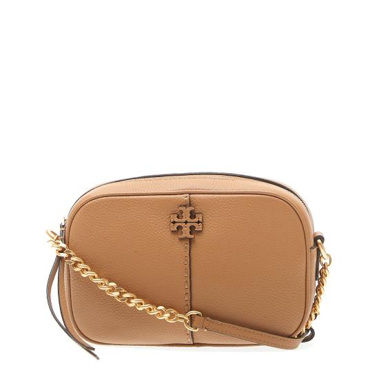 24FW 토리버치 토트백 147578227 White