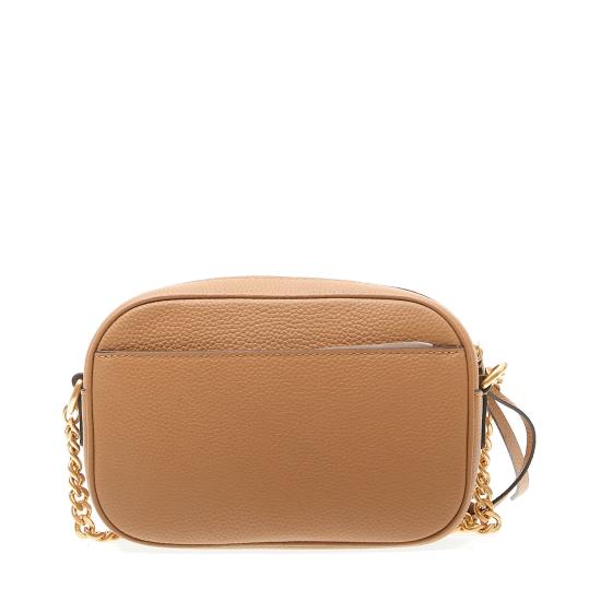 24FW 토리버치 토트백 147578227 White - TORY BURCH