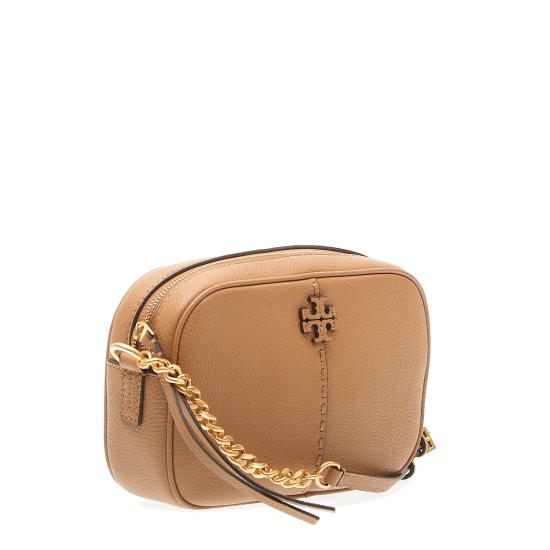 24FW 토리버치 토트백 147578227 White - TORY BURCH