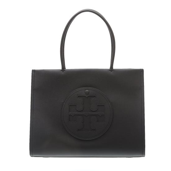 24FW 토리버치 토트백 145612001BLK Black