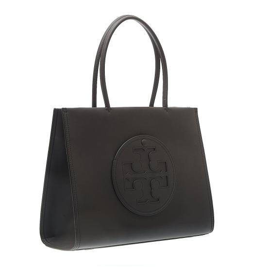 24FW 토리버치 토트백 145612001BLK Black - TORY BURCH