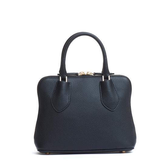 24FW 토리버치 토트백 155619001 Black - TORY BURCH