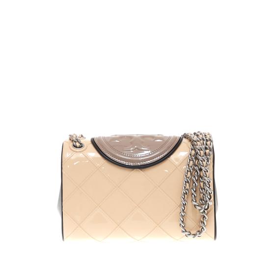 24FW 토리버치 토트백 152329250 Beige - TORY BURCH