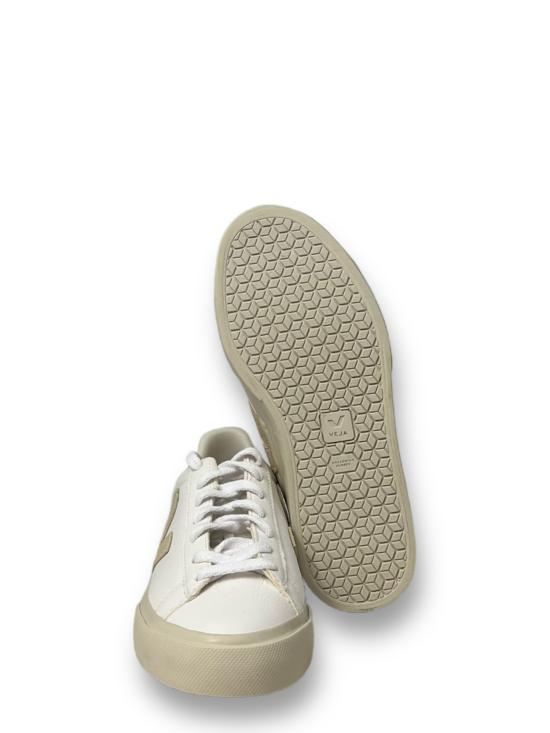 25SS 베자 스니커즈 CP0502920 BIANCO bianco - VEJA