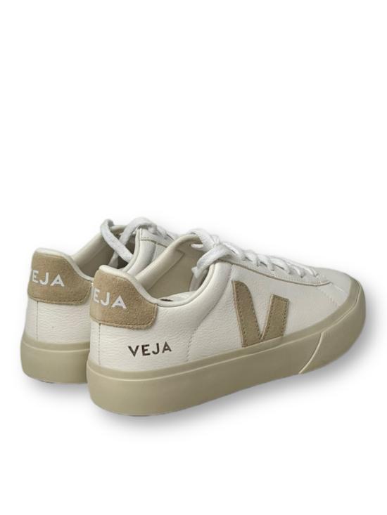 25SS 베자 스니커즈 CP0502920 BIANCO bianco - VEJA