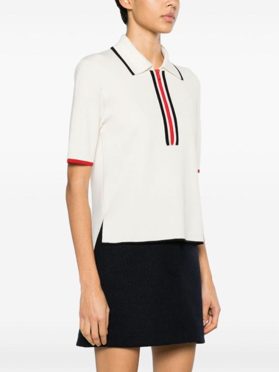  톰브라운 스웨터 FKP109BY1037 - THOM BROWNE