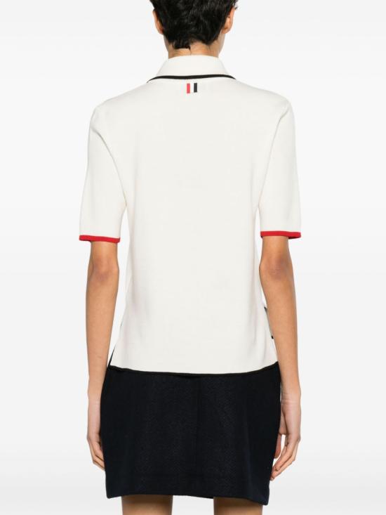  톰브라운 스웨터 FKP109BY1037 - THOM BROWNE