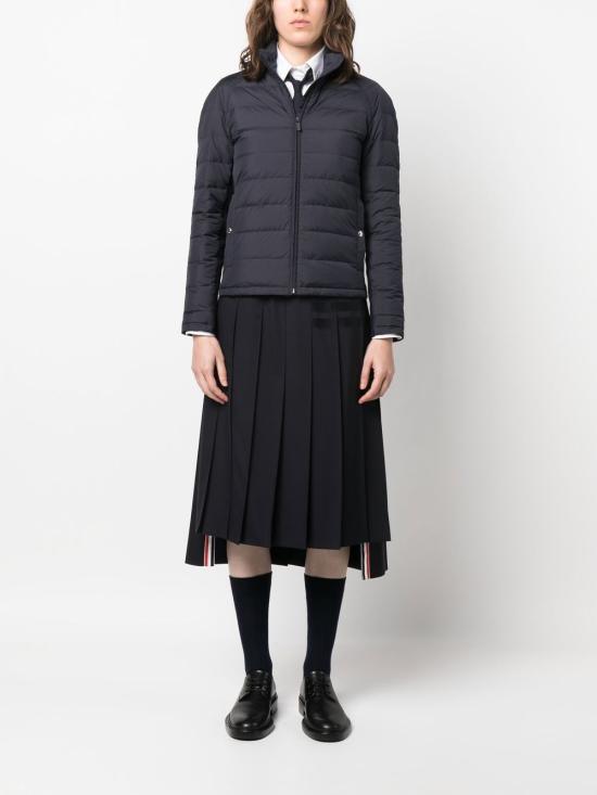  톰브라운 패딩 FBD051XF0241 - THOM BROWNE