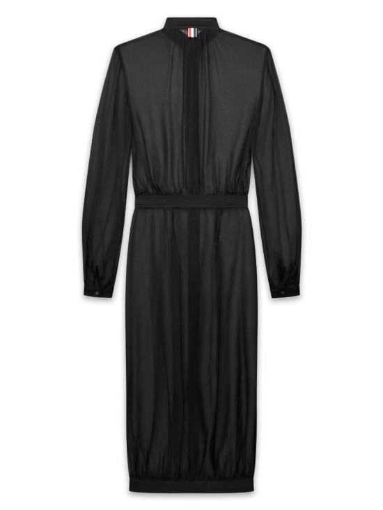  톰브라운 미디 원피스 FDR052UF0731 - THOM BROWNE