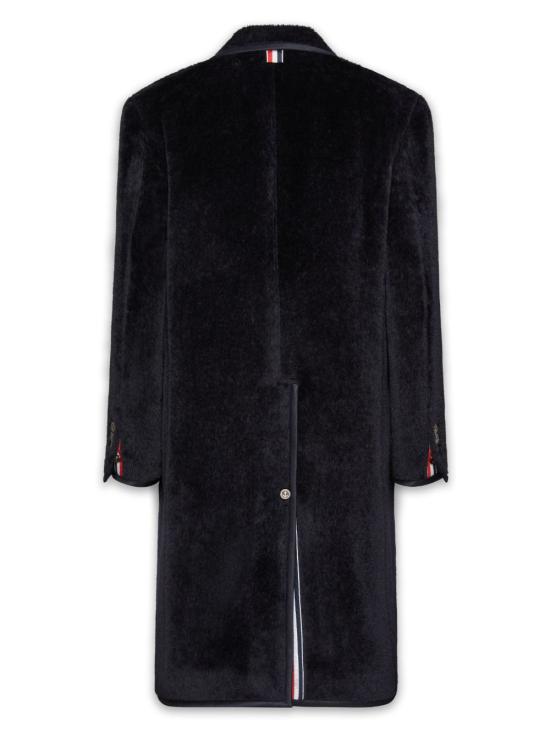  톰브라운 코트 FOR069BF0742 - THOM BROWNE