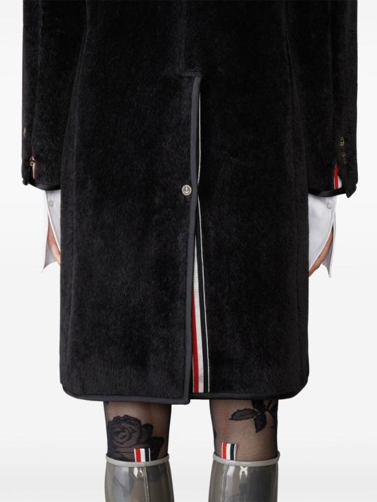  톰브라운 코트 FOR069BF0742 - THOM BROWNE