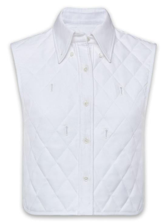  톰브라운 자켓 FBR036CF0766 - THOM BROWNE