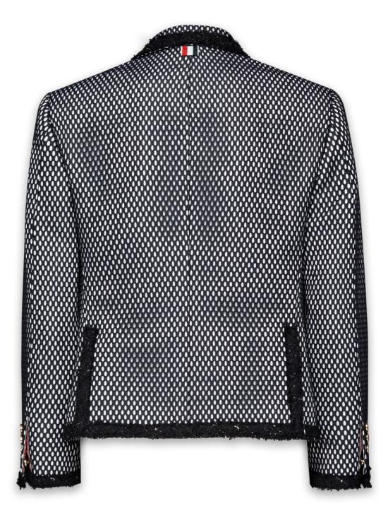  톰브라운 자켓 FBR037B03193 - THOM BROWNE