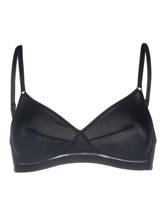 25SS 에레스 언더웨어 세트 60859C 01062 ULTRA