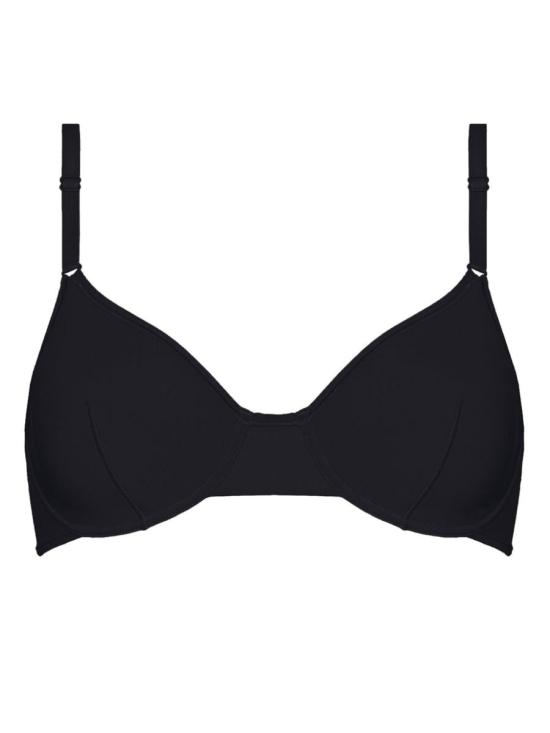 25SS 에레스 언더웨어 세트 60860C 01062 ULTRA