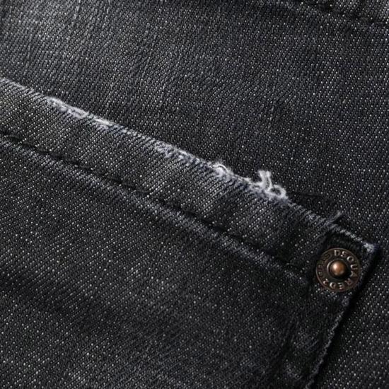  디스퀘어드2 숏팬츠 S72LB0641S39781 100 WHITE - DSQUARED2