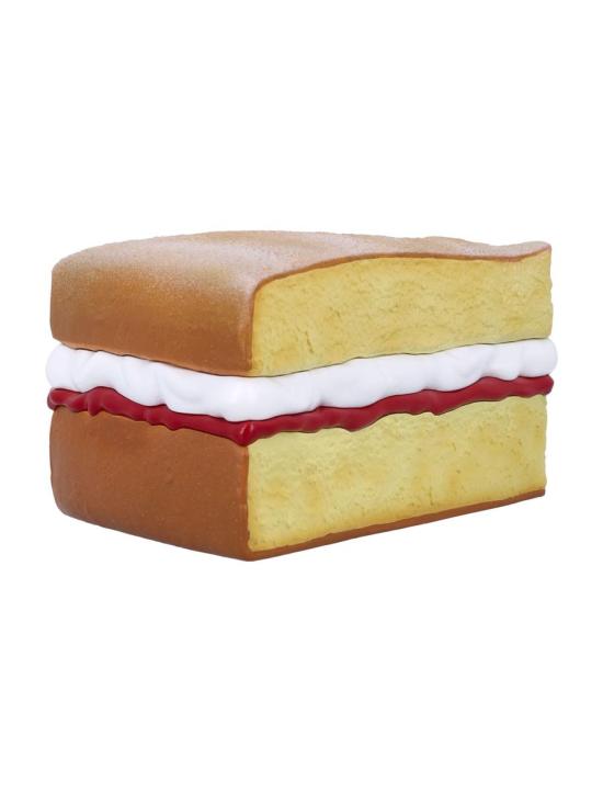 25SS JW앤더슨 숄더백 25PAC0401FA0178 132 Beige - JW ANDERSON