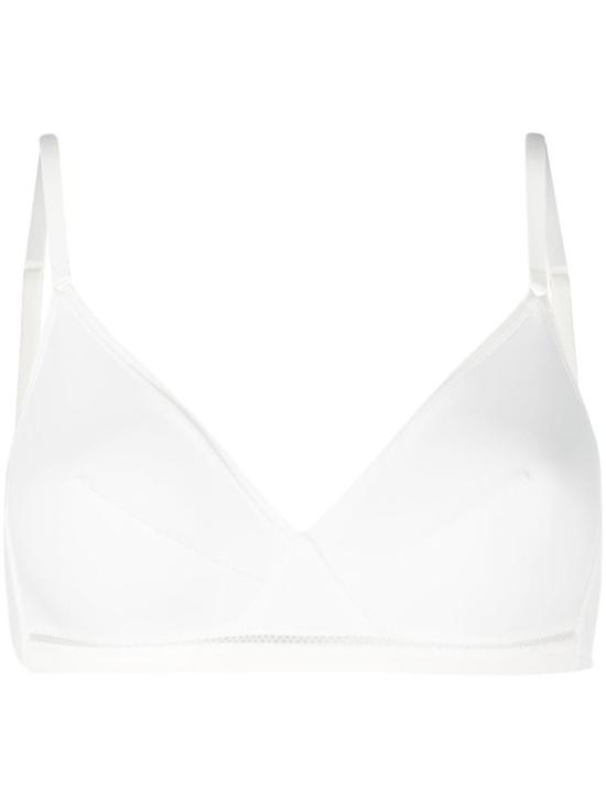 25SS 에레스 언더웨어 세트 60859D 00939 21 SILK E