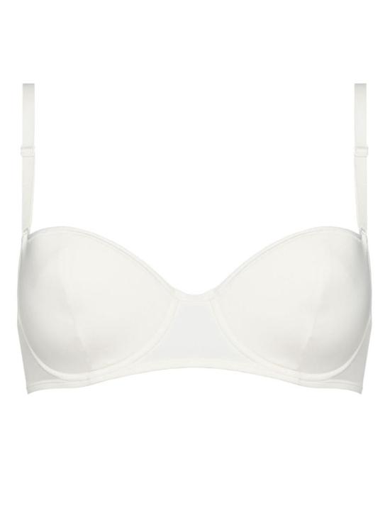 25SS 에레스 언더웨어 세트 60909B 00939 21 SILK E