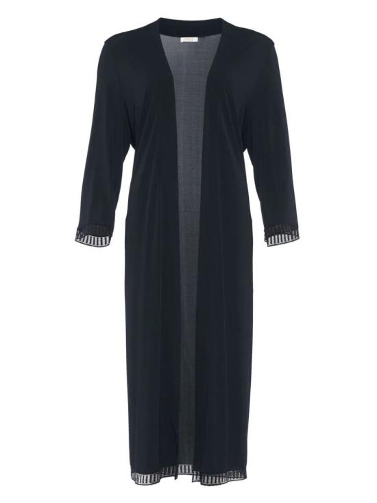 25SS 에레스 라운지 웨어 222404 01353 24 CREPUSCULE H