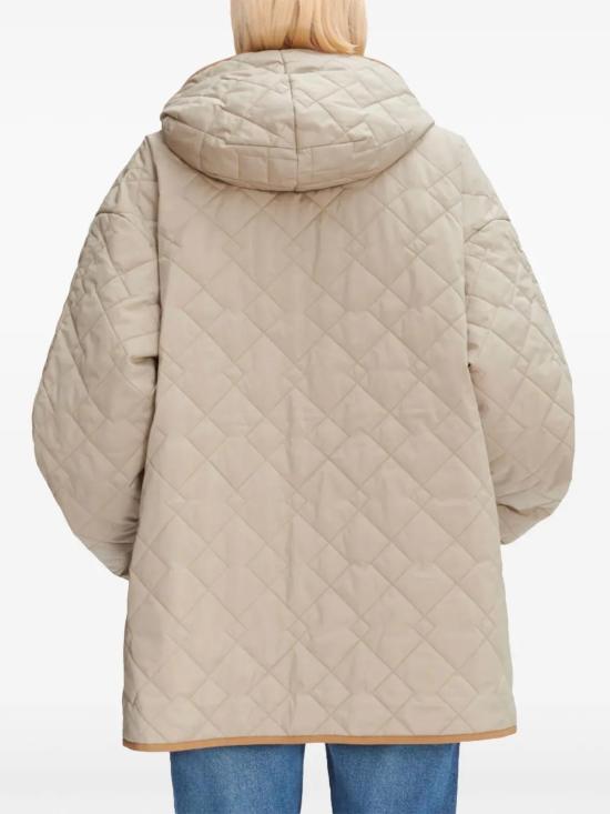  아페쎄 패딩 PSAKJM32005 - A.P.C.