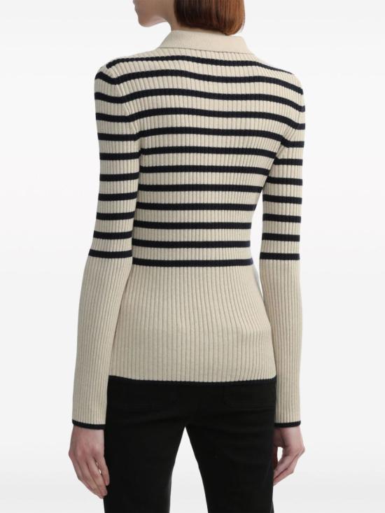  아페쎄 가디건 WSAAZF22251 - A.P.C.