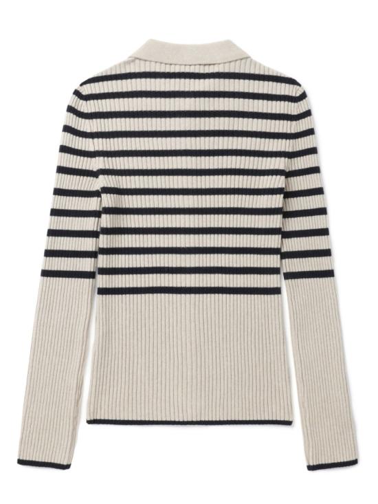  아페쎄 가디건 WSAAZF22251 - A.P.C.