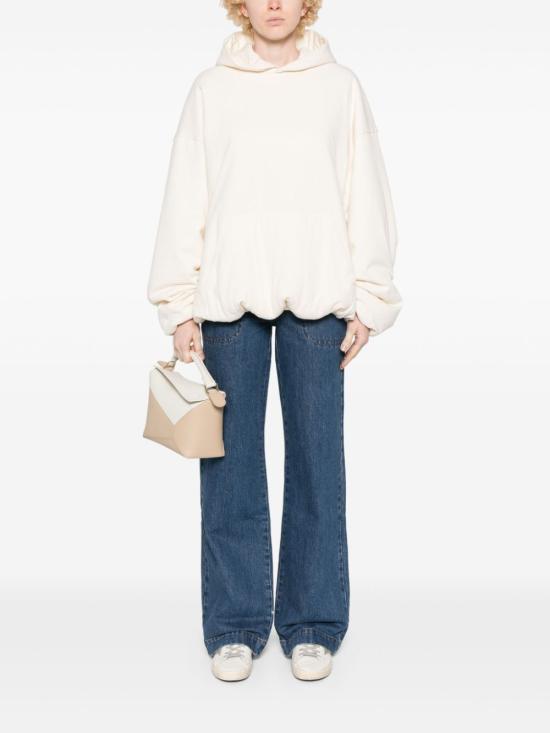  아페쎄 데님 팬츠 COHTDF09085 - A.P.C.