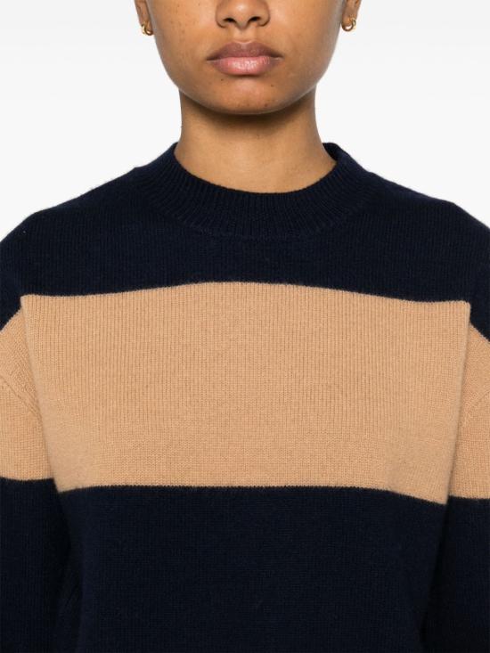  아페쎄 스웨터 WVBDLF23370 - A.P.C.