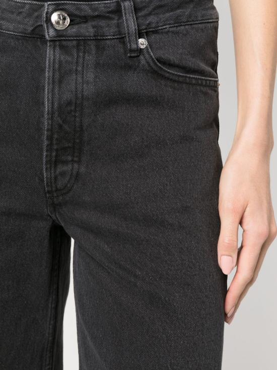  아페쎄 데님 팬츠 COGEXF09181 - A.P.C.