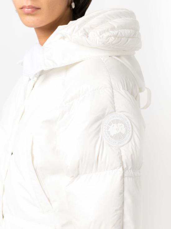  캐나다구스 패딩 2056WW - CANADA GOOSE