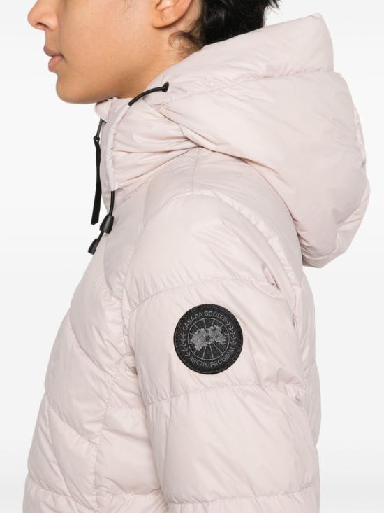  캐나다구스 패딩 2220LB - CANADA GOOSE