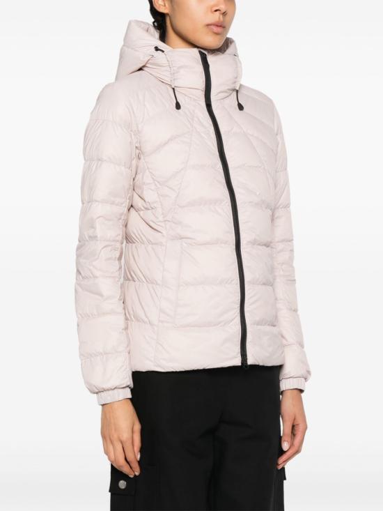  캐나다구스 패딩 2220LB - CANADA GOOSE