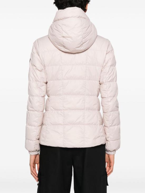  캐나다구스 패딩 2220LB - CANADA GOOSE