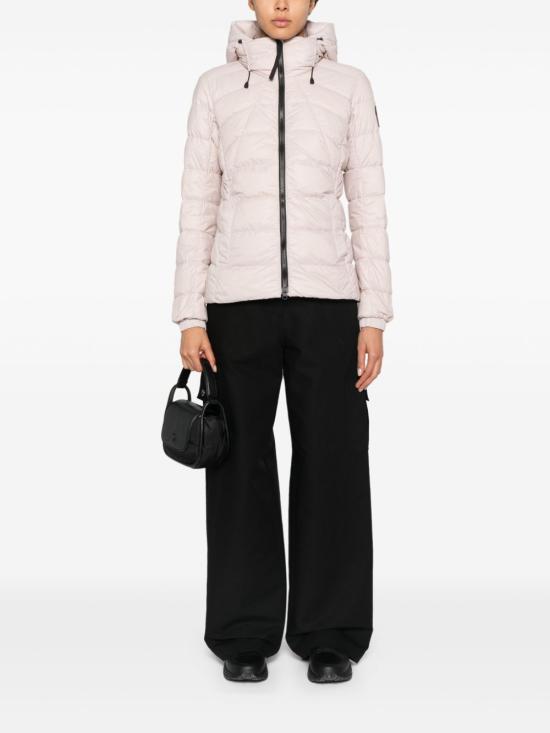  캐나다구스 패딩 2220LB - CANADA GOOSE