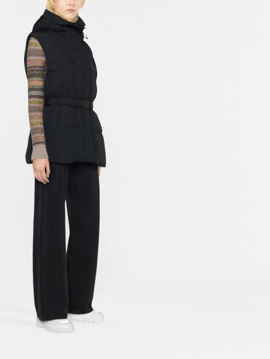  캐나다구스 베스트 8813W - CANADA GOOSE