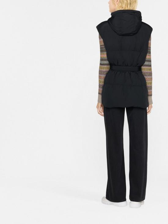  캐나다구스 베스트 8813W - CANADA GOOSE